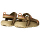 The North Face Explore Camp Sandal W